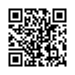 500DDBF-ACH QRCode