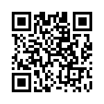 500DJAA-ACF QRCode