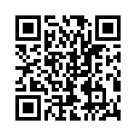 500DLAA-ACF QRCode