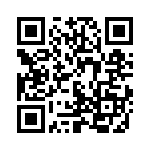 500DLAE-ACF QRCode