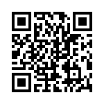 500DLBA-ACH QRCode