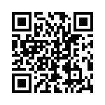 500DMAD-ACF QRCode