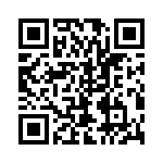 500DMBA-ACH QRCode