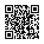 500DMBE-ACH QRCode