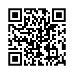 500DMBF-ACH QRCode