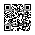 500DTBA-ACH QRCode