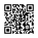 500DTBB-ACH QRCode