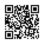 500DTBC-ACH QRCode