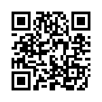 500E3C5-5 QRCode