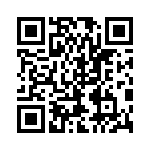 500E6PT5-5 QRCode