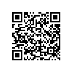 500LSU4700MNB77X151 QRCode