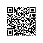 500MXG330MEFC35X45 QRCode