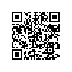 500MXG39MEFC20X25 QRCode