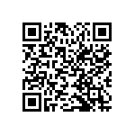 500MXG68MEFC22X30 QRCode