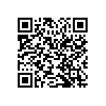 500MXG82MEFC30X25 QRCode