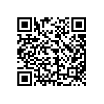 500MXH120MEFC22X40 QRCode