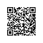 500MXH150MEFC22X45 QRCode