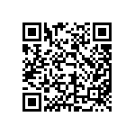 500MXH150MEFC30X30 QRCode