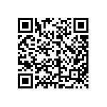 500MXH180MEFC25X45 QRCode