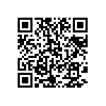 500MXH180MEFC30X35 QRCode