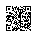 500MXH270MEFCSN25X60 QRCode