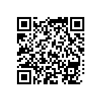 500MXH330MEFCSN30X50 QRCode