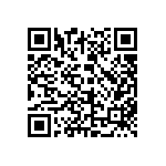 500MXH390MEFCSN30X60 QRCode