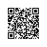 500MXH56MEFC22X25 QRCode