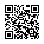 500R07N270FV4T QRCode