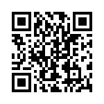 500R07N3R3CV4T QRCode