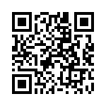 500R07N470JV4T QRCode