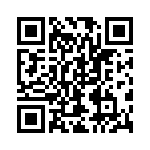 500R07N6R8CV4T QRCode