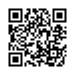 500R07S0R3BV4T QRCode