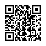 500R07S0R5AV4T QRCode