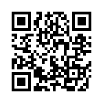 500R07S100FV4T QRCode