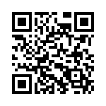 500R07S110KV4T QRCode