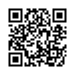 500R07S130JV4T QRCode