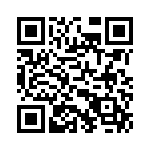 500R07S150FV4T QRCode