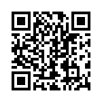 500R07S1R5AV4T QRCode