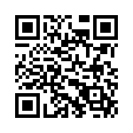 500R07S1R8AV4T QRCode