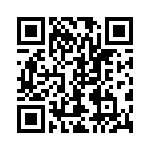 500R07S1R9AV4T QRCode