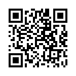 500R07S200KV4T QRCode