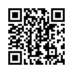 500R07S240JV4T QRCode