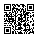 500R07S270JV4T QRCode