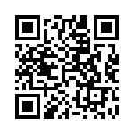 500R07S270KV4T QRCode