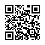 500R07S2R1CV4T QRCode