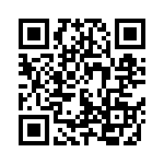 500R07S2R1DV4T QRCode