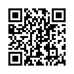 500R07S2R4CV4T QRCode