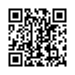 500R07S330FV4T QRCode