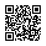 500R07S3R6CV4T QRCode